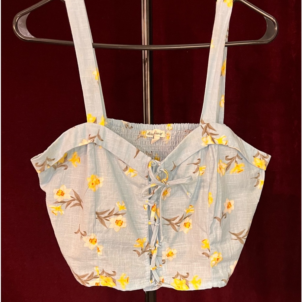 Derek Hearth top size XL. New